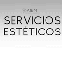 Logo empresa